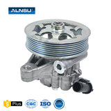 Honda Steering Pump CP2 – OEM 2.456100-R28-H01, 56100-R40-A04, 56100-RLF-W01, 56100-RLF-W03, 5610O-RLF-003, 56110-R40-P02, 56110-TA0-A02