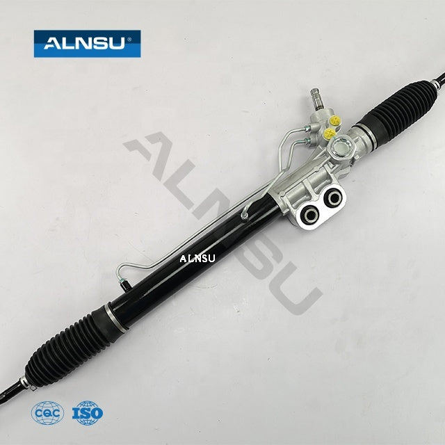 Steering Rack For-Honda 53601-SDA-A04  53601-SDA-003  53601-SEA-G01 53601-SEA-G02  53601-SEA-G03 53601-SEA-G04  53601-SE