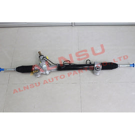 Steering Rack For-TOYOTA CAMRY ACV40  44200-06321  44200-06290  44200-33480  44250-06340  44250-06330  44200-33490  LHD