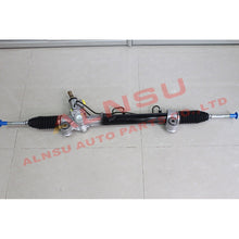 Load image into Gallery viewer, Steering Rack For-TOYOTA CAMRY ACV40  44200-06321  44200-06290  44200-33480  44250-06340  44250-06330  44200-33490  LHD