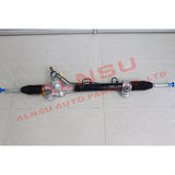 '-TOYOTA CAMRY ACV40 LHD Steering Rack – OEM 44200-06321 44200-06290 44200-33480 44250-06340 44250-06330 44200-33490