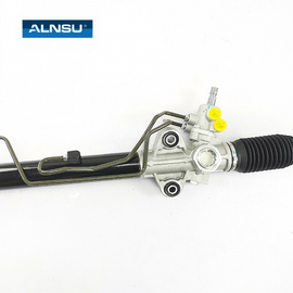 Steering Rack and Pinion for Mitsubishi Triton L200 MR333500