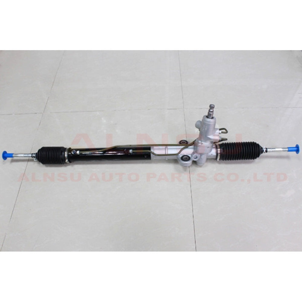 Steering Rack for ACCENT LHD 57700-1E100 57700-1E100 57700-1G150 57700-1G151 57700-1G400 57700-1G405 57700-1G450 57700-1