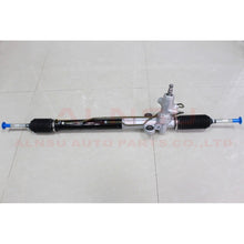 Load image into Gallery viewer, Steering Rack for ACCENT LHD 57700-1E100 57700-1E100 57700-1G150 57700-1G151 57700-1G400 57700-1G405 57700-1G450 57700-1