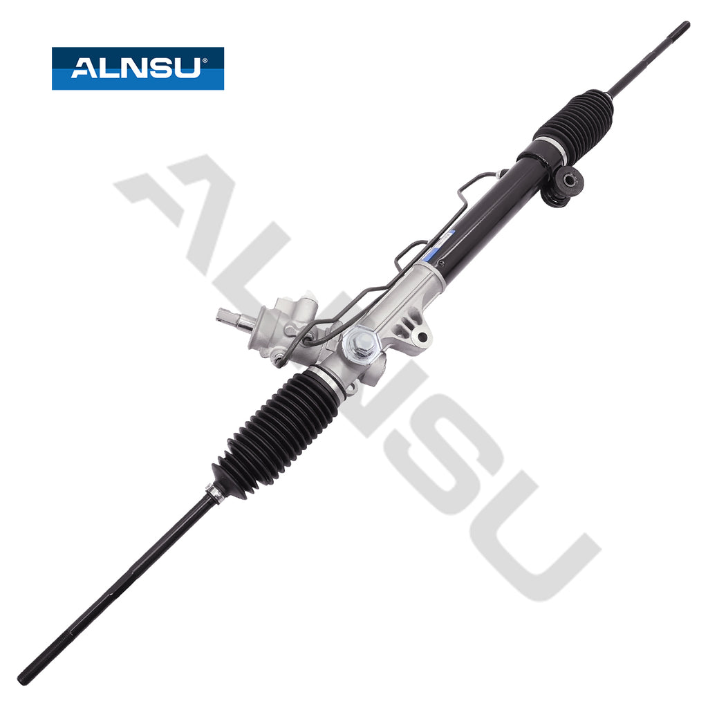 Steering Rack for Buick Terraza GL8 15221006 19167394 3616580 36R0456 5485939 93732516