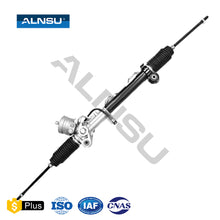 Load image into Gallery viewer, Steering Rack for Cadillac DEVILLE 26082991 19330571 25996473 26034421 26084646 26129019 36R0403