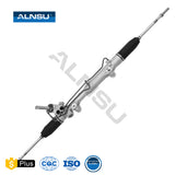 Chrysler Steering Rack Dodge CARAVAN IV – OEM 19326714, 223084, 36R1162, P05151705AF