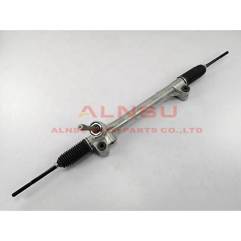 Steering Rack for Encore Opel Trax 94537904 28242421 95017203 95017204  95017205 95017206 95039282 95089634  95461509 95