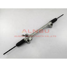 Load image into Gallery viewer, Steering Rack for Encore Opel Trax 94537904 28242421 95017203 95017204  95017205 95017206 95039282 95089634  95461509 95