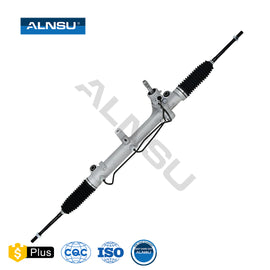 Steering Rack for FIAT FIAT LINEA 1356683 1630726880 400177 4001CW 51784191 51784192 51793475 51793476 51822927 52026834