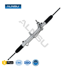 Load image into Gallery viewer, Steering Rack for FIAT LINEA 52083546 52161168 552221240 71794669