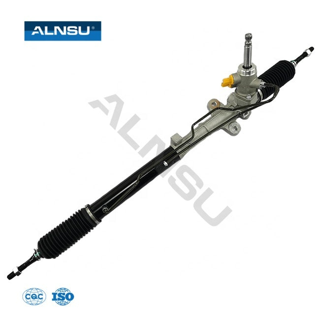 Steering Rack for FORTE 57700-0Q000