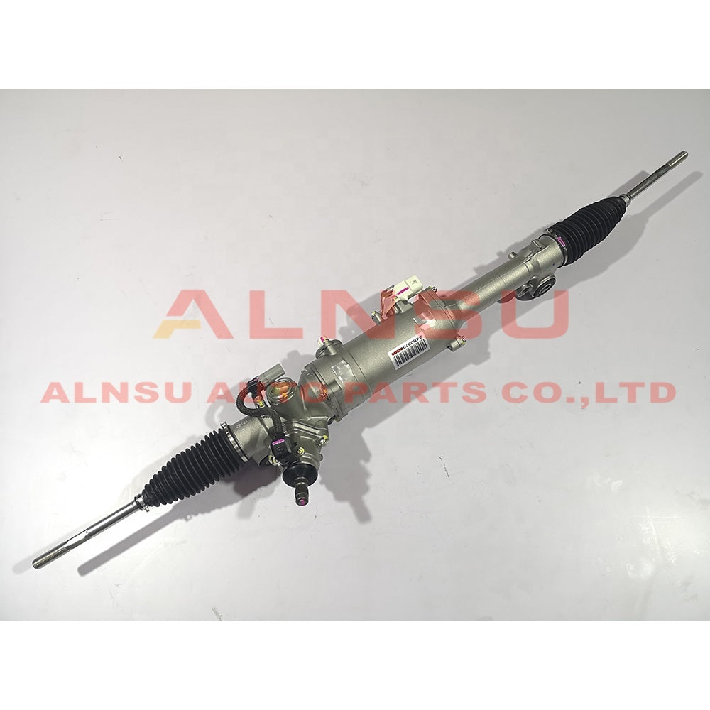 Steering Rack for IS250  IS300 44200-53080 2WD  LHD Steering Gear Steering Box 44200-53131 44200-53290 44200-30470 44200