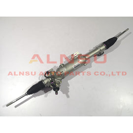 Steering Rack for IS250  IS300 44200-53080 2WD  LHD Steering Gear Steering Box 44200-53131 44200-53290 44200-30470 44200