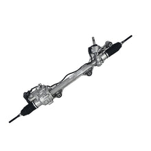 Load image into Gallery viewer, Steering Rack for Land Rover JAGUAR GW93-3200-AC GW93-3200-AB GW93-3200-AD JW93-3200-AA JW93-3200-AB JW93-3504-AA JW9335