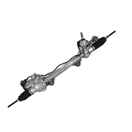Steering Rack for Land Rover JAGUAR GW93-3200-AC GW93-3200-AB GW93-3200-AD JW93-3200-AA JW93-3200-AB JW93-3504-AA JW9335