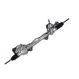 Land Rover Steering Rack Jaguar – OEM GW93-3200-AC, GW93-3200-AB, GW93-3200-AD, JW93-3200-AA, JW93-3200-AB, JW93-3504-AA, JW933504AB
