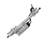 Land Rover Steering Rack – OEM L8B2-3200-AN, L8B2-3200-AE, L8B2-3200-A, L8B2-3200-AL, L8B2-3200-BL, LR129161, LR141077, LR142469