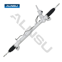 Load image into Gallery viewer, Steering Rack for Mazda CX7 07-14 EG21-32-110C EG21-32-110D EH14-32-110 EH14-32-110F EH14-32-110G EH44-32-110A EH4432110