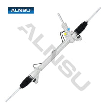 Load image into Gallery viewer, Steering Rack for Mazda M3 M5 BBL3-32-110 BP4L-32-110B