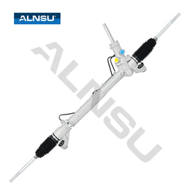 Steering Rack for Mazda M3 M5 BBL3-32-110 BP4L-32-110B