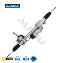 Load image into Gallery viewer, Steering Rack for Mercedes-Benz W222 13-17 4WD 2224602200 2224602500 2224603400 2224604800 2224604800 A2224604200