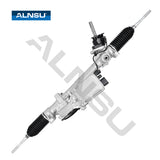 Mercedes-Benz Steering Rack – OEM W246, W117, W242, A2464602201A2464602201, A2464603801, A2464605000, A2464605001, A2464605400