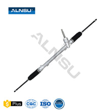 Load image into Gallery viewer, Steering Rack for Mitsubishi ASX\\GA6 1608206080 4410A453 4410A539 4410A579 4410A693 4410A793 4410A852