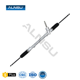 Steering Rack for Mitsubishi ASX\\GA6 1608206080 4410A453 4410A539 4410A579 4410A693 4410A793 4410A852