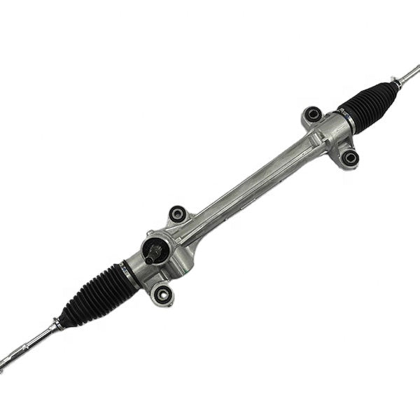 Steering Rack for NHW20 45510-47030 45510-47021