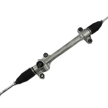 Load image into Gallery viewer, Steering Rack for NHW20 45510-47030 45510-47021