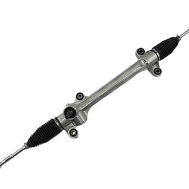 Steering Rack for NHW20 45510-47030 45510-47021