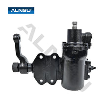 Load image into Gallery viewer, Steering Rack for NISSAN D22 2WD 49001-11G00 49001-11G10 49200-11G00 49200-11G10
