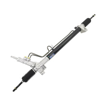 Load image into Gallery viewer, Steering Rack for NISSAN NV400 7701352645 7701470359 7701479074 7711135863 7711368325 8200193955 82082008935730475919 82