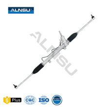 Load image into Gallery viewer, Steering Rack for Peugeot 307 4000E7 4000ZJ 4000ZW 4000ZX 4007QE 9687472780 B40A-3711010