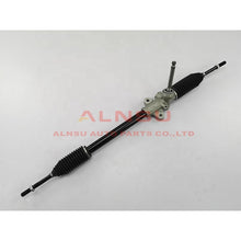 Load image into Gallery viewer, Steering Rack for RIO K2  56500-1W100 56500-0U000 56500-1B101 56500-1R000 56500-1R001 56500-1R100 56500-1R101 LHD