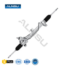 Load image into Gallery viewer, Steering Rack for TOYOTA ZZE122 F3 1064000133 44200-12760 44200-12860 44200-20880 44200-20881 44200-29025 44250-02040