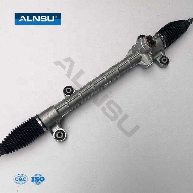 Steering Rack for Toyota WISH ZGE20 Steering Rack 45510-68020 45510-68021 45510-68030 45510-68031 45510-68041
