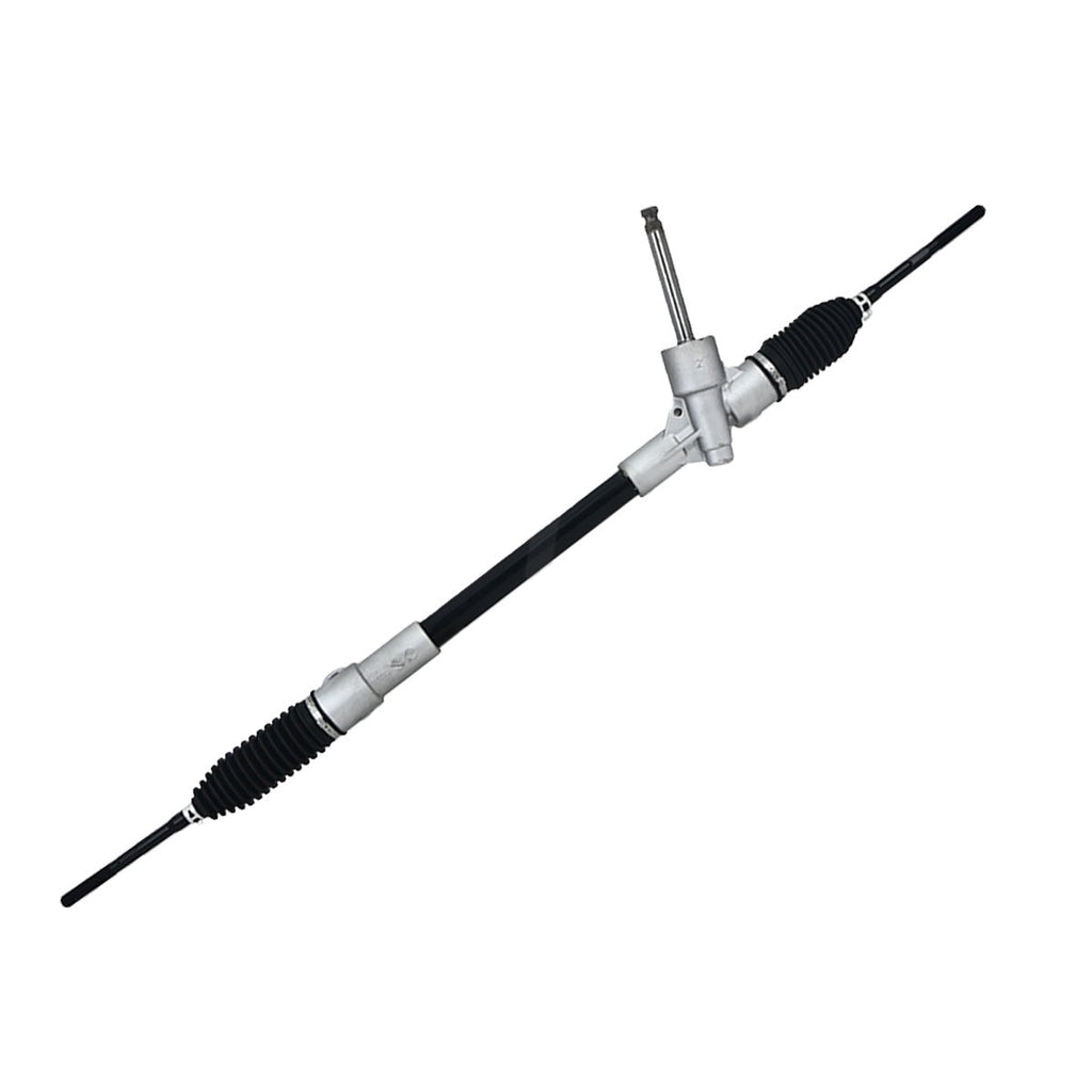 Steering Rack for ZOTYE AUTO Z500(1090MM) 3401010001-A02 3401010002-T22 340101001-A02 340101001-T22