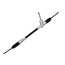 Load image into Gallery viewer, Steering Rack for ZOTYE AUTO Z500(1090MM) 3401010001-A02 3401010002-T22 340101001-A02 340101001-T22