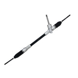 Zotye Steering Rack AUTO – OEM Z500(1090MM), 3401010001-A02, 3401010002-T22, 340101001-A02, 340101001-T22