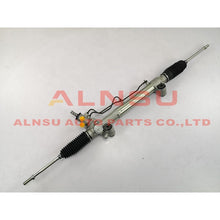 Load image into Gallery viewer, Steering Rack for toyota KUN25 VIGO 44200-0K030 44200-0K110 44200-0K160 44200-0K220 44200-0K280 44200-0K380 44200-0K440