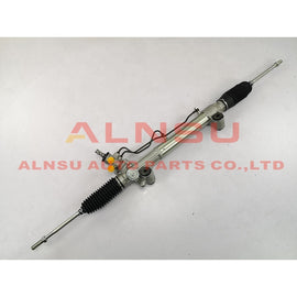 Steering Rack for toyota KUN25 VIGO 44200-0K030 44200-0K110 44200-0K160 44200-0K220 44200-0K280 44200-0K380 44200-0K440