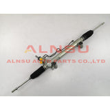 Toyota Steering Rack VIGO – OEM KUN25, 44200-0K030, 44200-0K110, 44200-0K160, 44200-0K220, 44200-0K280, 44200-0K380, 44200-0K440