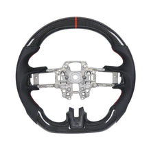 Load image into Gallery viewer, Steering Wheel for Ford Mustang 2018-2024 Shelby GT500/GT350