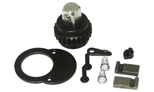 Repair Kit for T0150LEFT