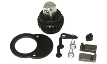Load image into Gallery viewer, Repair Kit for T0150LEFT