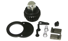 Repair Kit for T0150LEFT