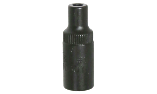 #1 Socket for T0800