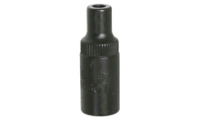 Load image into Gallery viewer, #1 Socket for T0800